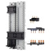 Механічне блокування Eaton PKZM0-XRM32