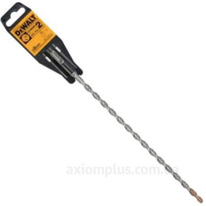 Бур DeWALT DT9532 SDS-Plus Extreme2 8x250x310мм Бур DeWALT DT9532 SDS-Plus Extreme2 8x250x310мм