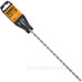 Бур DeWALT DT9532 SDS-Plus Extreme2 8x250x310мм