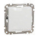 Заглушка Schneider Electric Sedna Design & Elements біла SDD111904