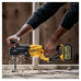 Дриль акумуляторний безщітковий DeWALT DCD444N XR Li-Ion 18В 233 Нм 0-1250 об/хв патрон 13мм