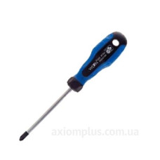 Викрутка WILTON 91000.16310 Phillips PH Викрутка WILTON 91000.16310 Phillips PH