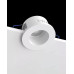 Точковий світильник Promin Flash L VN1 GU10/GU5.3 1x10W IP20 Wh