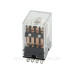 Проміжне реле E.Next e.control.p344 3А 24В АC (i.my4.24ac) Проміжне реле E.Next e.control.p344 3А 24В АC (i.my4.24ac)