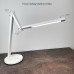 Світильник настільний LED PARKER 8W 3000-6500К білий Violux ( 530002 ) Світильник настільний LED PARKER 8W 3000-6500К білий Violux ( 530002 )
