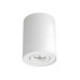 Точковий світильник Azzardo AZ0858 Bross GU10 1x50W IP20 білий Точковий світильник Azzardo AZ0858 Bross GU10 1x50W IP20 білий