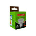 Світлодіодна лампочка Eurolamp LED-SMD-11103(P) ЕКО MR16 GU10 11W 3000K 990Lm IP20
