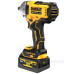 Ударний гайкокрут безщітковий DeWALT DCF891P2G XR Li-Ion 18В 1084Нм 2000об/хв 3250уд/хв серії «G»