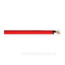 Кабель КОРкHс FRHF FE180/E30-E90 (НХН-FE180/E30-E90) 2х0,75 (Ек 30)