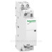 Контактор Schneider Electric A9C20532 25A 2НВ 220В