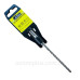 Бур Werk 32752 SDS-Plus 6х160мм Бур Werk 32752 SDS-Plus 6х160мм
