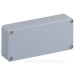 Порожня металева розподільна коробка Spelsberg AL 1506-3 (sp15000401) IP66