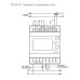 Лічильник електроенергії LЕ-03МQ-CT
