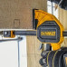 Швидкозатискна струбцина DeWALT DWHT0-83185 