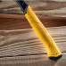 Суцільнометалевий молоток DeWALT DWHT51003-0 Rip-Claw 340мм