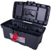Ящик для інструментів E.Next e.toolbox.pro.06, 16