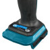 Акумуляторний ударний шурупокрут Makita DTD172Z LXT 18 В