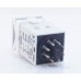 Реле часу EMAS RZ1A2C30M-5