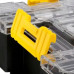 Набір торцевих головок Stanley FMMT98103-1 FatMax Maxi Drive 26 предметів