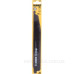 Пильне полотно по дереву та пластику DeWALT DT2363 (5шт)