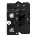 Перемикач Schneider Electric Easy Harmony XA2ED21 Ø22мм Перемикач Schneider Electric Easy Harmony XA2ED21 Ø22мм