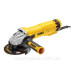 Кутова шліфувальна машина DeWALT DWE4238 1400Вт