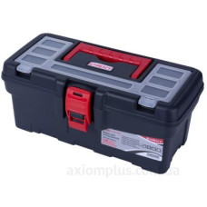Ящик для інструментів E.Next e.toolbox.pro.05, 13 Ящик для інструментів E.Next e.toolbox.pro.05, 13