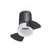 Точковий світильник Kloodi KD-GIRON107 TR 6W 4K 38D WH/REF-WH LED 480Lm IP20 білий