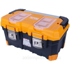 Ящик для інструментів E.Next e.toolbox.pro.09, 20 Ящик для інструментів E.Next e.toolbox.pro.09, 20
