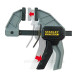Швидкозатискна струбцина Stanley FatMax XL Швидкозатискна струбцина Stanley FatMax XL