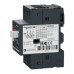 Автомат захисту двигуна Schneider Electric GZ1E14 GZ1E 6-10A