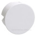 Коробка розподільна IEK КМ41004 (UKT01-080-040-000) D80x40 для твердих стін Коробка розподільна IEK КМ41004 (UKT01-080-040-000) D80x40 для твердих стін