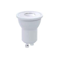 Світлодіодна лампочка Nowodvorski 10230 Bulb LED GU10 R35 1x4W 3000K 370Lm IP20 біла