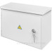 Металевий корпус E.Next e.mbox.stand.n.12.z 12 модулів навісний IP54 (s0100129)