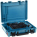 Перфоратор Makita HR2470 780Вт