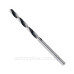 Свердла Bosch 2608577203 PointTeQ Svyerl HSS 3,5мм (10шт)