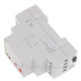 Термореле F&F РТ-823 (RT-823) Термореле F&F РТ-823 (RT-823)