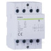 Модульний контактор NOARK Ex9CH40 31 230В 40А 3NO+1NC (107022)