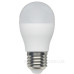 Світлодіодна лампа Osram 4058075210899 STAR E27 4000K 220В P45