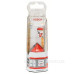 V-подібна фреза Bosch Expert S8/D31,8/L19/90°