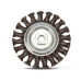 Металева щітка DeWALT DT3502 115мм