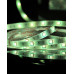 Світлодіодна стрічка Goldlux 314444 RGB 5м 18W IP65
