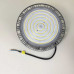Світильник LED підвісний ДСП VIOLUX 150W 22500Lm 5000K IP65 ( 430302​ )