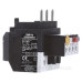 Теплове реле Eaton Moeller ZB65-40