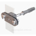 Тримач стрічки Leo Lightman Fix 30 StZn (314011)