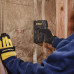 Степлер DeWALT DWHT80276-0 CARBON FIBRE для скоб типу 