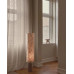 Торшер Nordlux 2420054018 Talli E27 1x40W IP20 коричневий