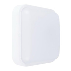 Світильник LED Violux ДББ POLO 12W 5000K IP54 ( 240071 )