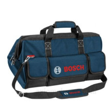 Сумка для інструментів Bosch Professional Сумка для інструментів Bosch Professional