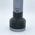 Ліхтарик SCORPION LED 1W 110Lm 7 год. Violux ( 360107 )